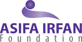 asifa irfan foundation
